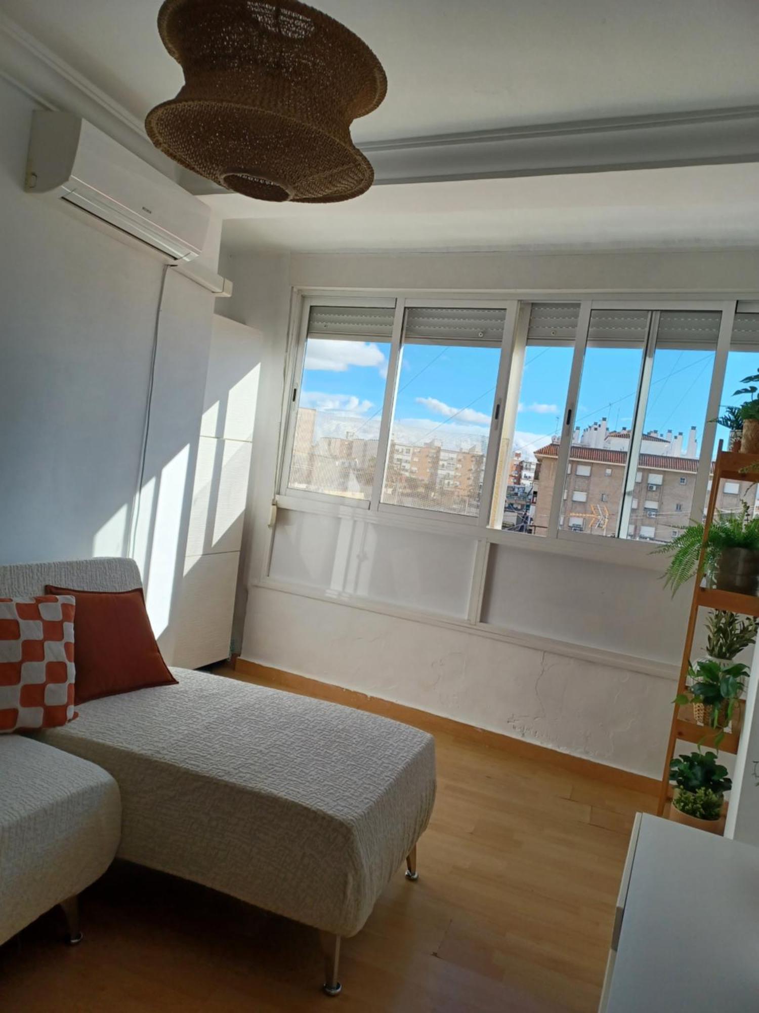 סן חואן דה אזנלפארצ'ה San Juan Green House מראה חיצוני תמונה