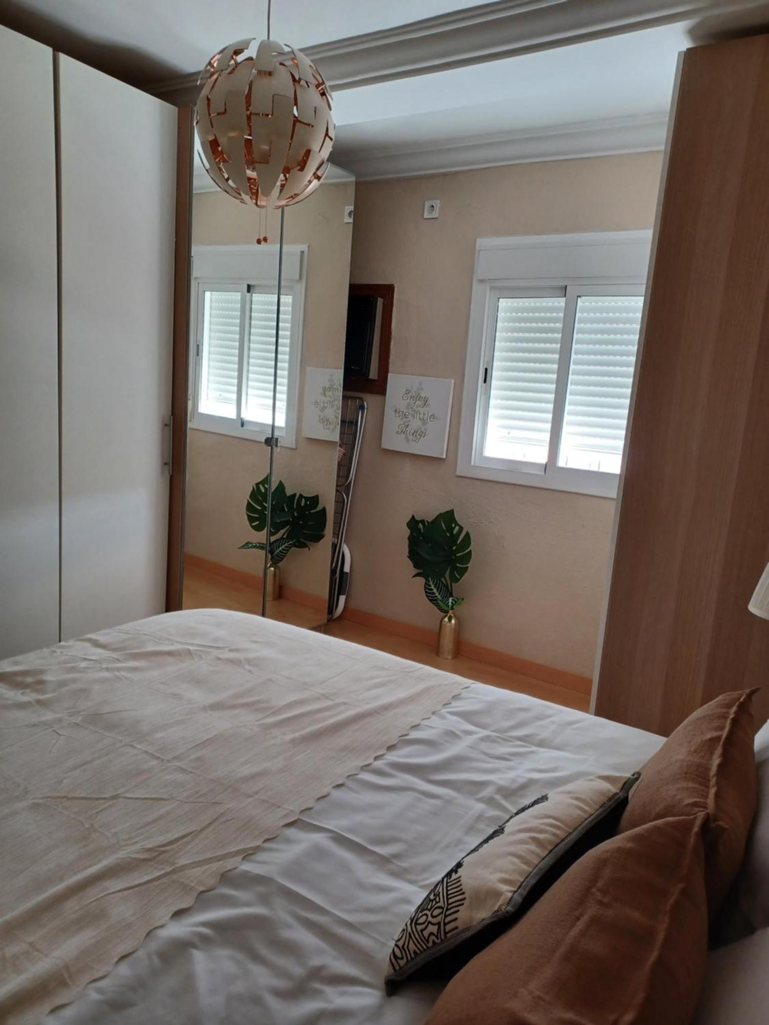 סן חואן דה אזנלפארצ'ה San Juan Green House מראה חיצוני תמונה